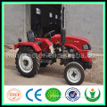 Sell well cheap farm tractors farming uses tractores nuevos baratos